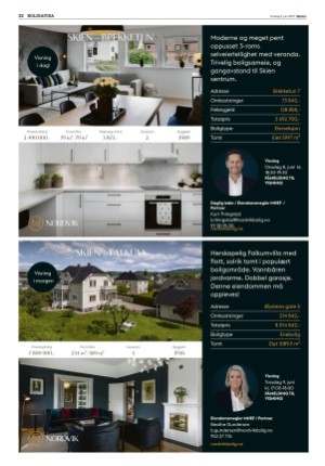 varden_bolig-20220608_000_00_00_022.pdf