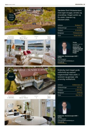 varden_bolig-20220608_000_00_00_023.pdf