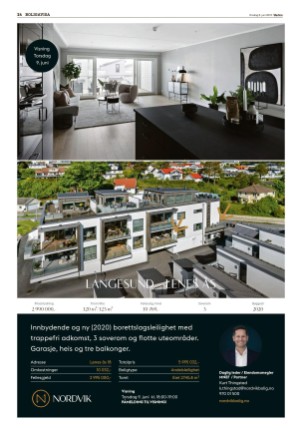 varden_bolig-20220608_000_00_00_024.pdf