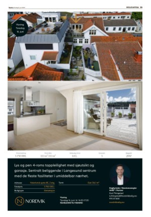 varden_bolig-20220608_000_00_00_025.pdf