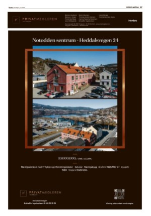 varden_bolig-20220608_000_00_00_027.pdf
