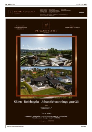 varden_bolig-20220608_000_00_00_028.pdf