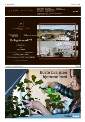 varden_bolig-20220608_000_00_00_030.pdf