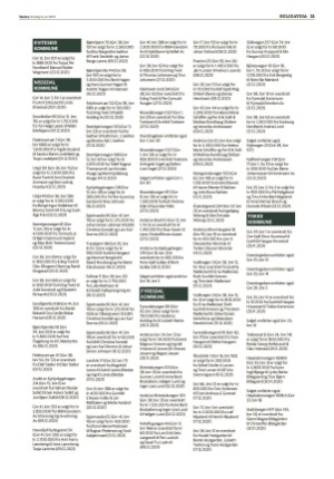 varden_bolig-20220608_000_00_00_031.pdf
