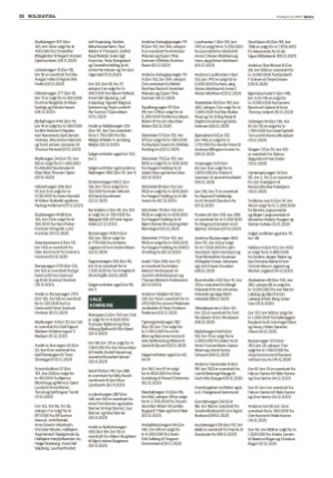 varden_bolig-20220608_000_00_00_032.pdf