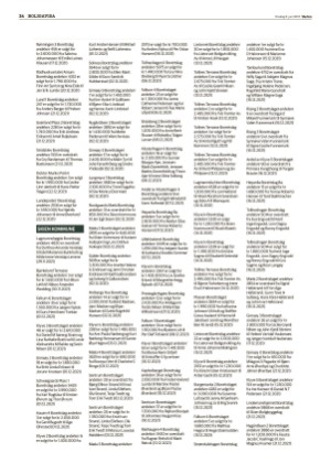 varden_bolig-20220608_000_00_00_034.pdf
