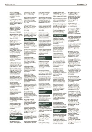 varden_bolig-20220608_000_00_00_035.pdf