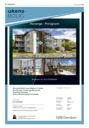 varden_bolig-20220608_000_00_00_036.pdf