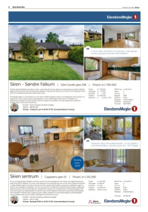 varden_bolig-20220615_000_00_00_002.pdf