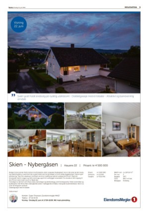 varden_bolig-20220615_000_00_00_003.pdf