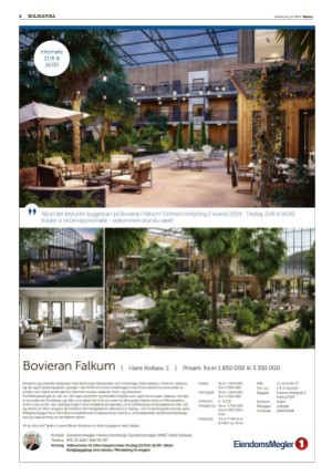 varden_bolig-20220615_000_00_00_004.pdf