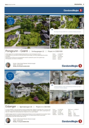 varden_bolig-20220615_000_00_00_005.pdf