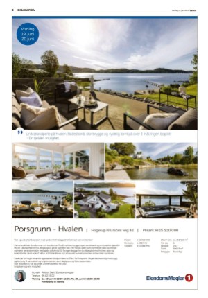 varden_bolig-20220615_000_00_00_006.pdf