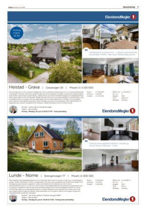 varden_bolig-20220615_000_00_00_007.pdf
