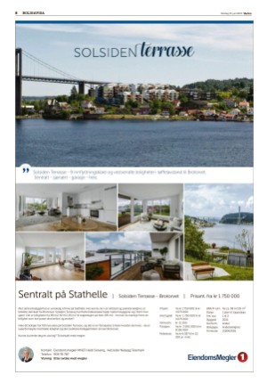 varden_bolig-20220615_000_00_00_008.pdf