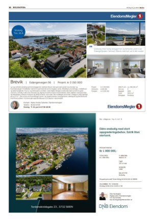 varden_bolig-20220615_000_00_00_010.pdf