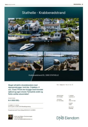 varden_bolig-20220615_000_00_00_011.pdf