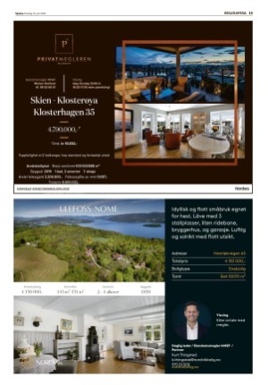 varden_bolig-20220615_000_00_00_013.pdf