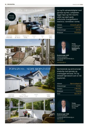varden_bolig-20220615_000_00_00_014.pdf
