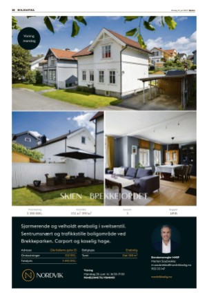 varden_bolig-20220615_000_00_00_016.pdf