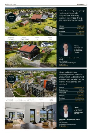 varden_bolig-20220615_000_00_00_017.pdf