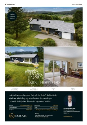 varden_bolig-20220615_000_00_00_018.pdf