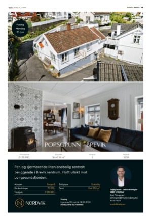 varden_bolig-20220615_000_00_00_019.pdf