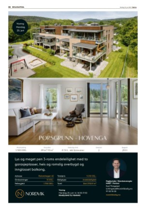 varden_bolig-20220615_000_00_00_020.pdf