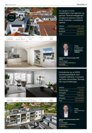 varden_bolig-20220615_000_00_00_021.pdf