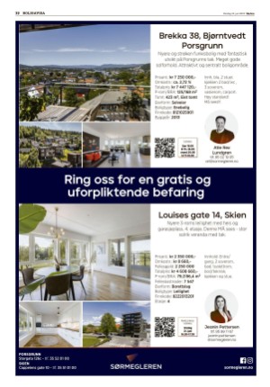 varden_bolig-20220615_000_00_00_022.pdf