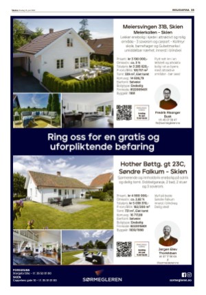 varden_bolig-20220615_000_00_00_023.pdf