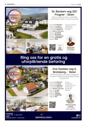 varden_bolig-20220615_000_00_00_024.pdf