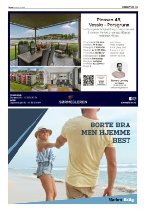 varden_bolig-20220615_000_00_00_025.pdf