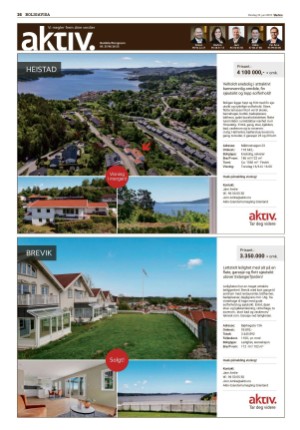 varden_bolig-20220615_000_00_00_026.pdf