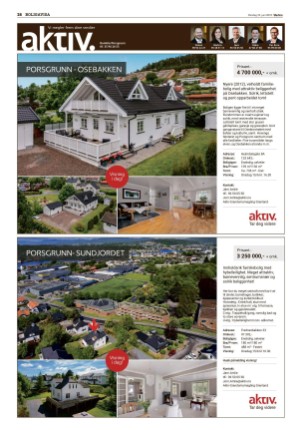 varden_bolig-20220615_000_00_00_028.pdf