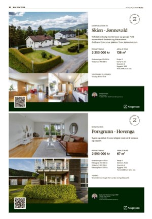 varden_bolig-20220615_000_00_00_030.pdf