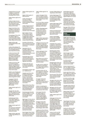 varden_bolig-20220615_000_00_00_031.pdf