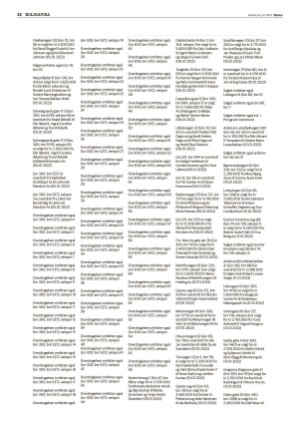 varden_bolig-20220615_000_00_00_032.pdf