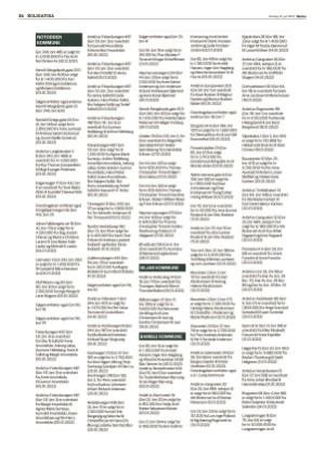 varden_bolig-20220615_000_00_00_034.pdf