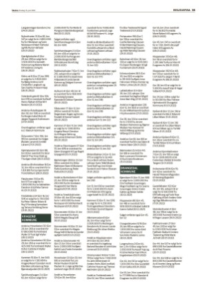 varden_bolig-20220615_000_00_00_035.pdf