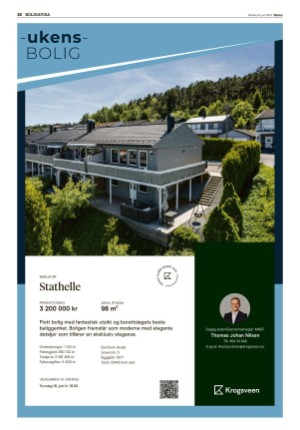 varden_bolig-20220615_000_00_00_036.pdf