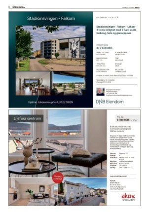 varden_bolig-20220622_000_00_00_002.pdf