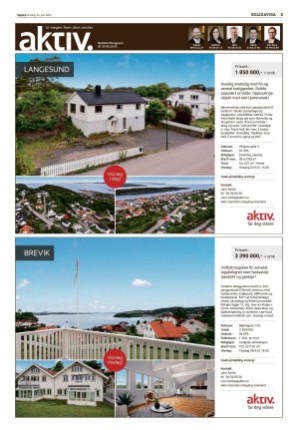varden_bolig-20220622_000_00_00_003.pdf