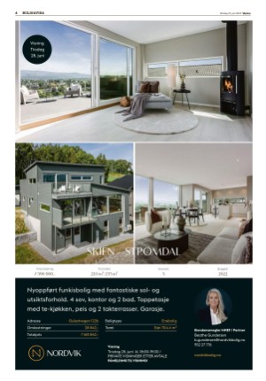 varden_bolig-20220622_000_00_00_004.pdf