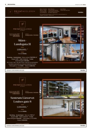 varden_bolig-20220622_000_00_00_006.pdf