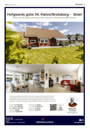 varden_bolig-20220622_000_00_00_007.pdf