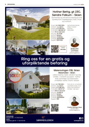 varden_bolig-20220622_000_00_00_008.pdf