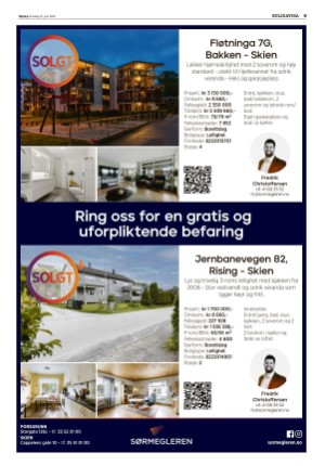 varden_bolig-20220622_000_00_00_009.pdf