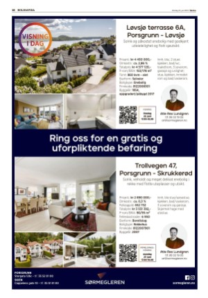 varden_bolig-20220622_000_00_00_010.pdf