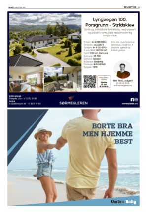 varden_bolig-20220622_000_00_00_011.pdf